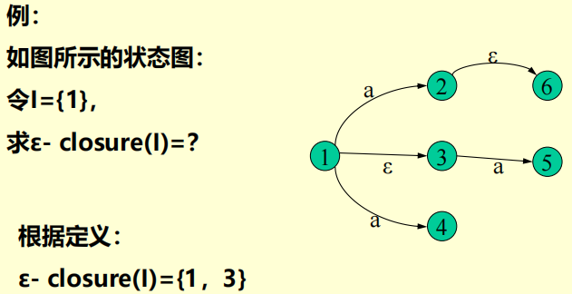 Pasted image 20251118085226.png